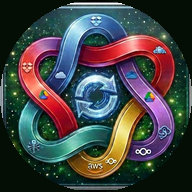 SyncFlow