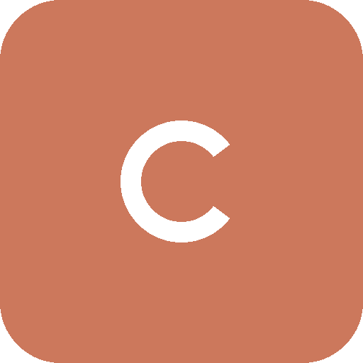 Claude Usage Widget