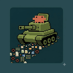 Claude Usage Widget
